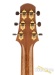 22898-bourgeois-small-jumbo-custom-acoustic-guitar-005903-used-1695534befa-14.jpg