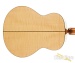 22898-bourgeois-small-jumbo-custom-acoustic-guitar-005903-used-1695534c077-3b.jpg