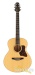 22898-bourgeois-small-jumbo-custom-acoustic-guitar-005903-used-1695534c27d-9.jpg