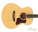 22898-bourgeois-small-jumbo-custom-acoustic-guitar-005903-used-1695534c38a-1a.jpg