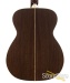 22900-eastman-e20-om-addy-rosewood-acoustic-111218392-used-1696d8fcd38-55.jpg