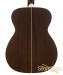 22900-eastman-e20-om-addy-rosewood-acoustic-111218392-used-1696d8fcd38-55.jpg