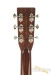22900-eastman-e20-om-addy-rosewood-acoustic-111218392-used-1696d8fd241-15.jpg