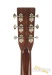 22900-eastman-e20-om-addy-rosewood-acoustic-111218392-used-1696d8fd241-15.jpg