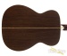 22900-eastman-e20-om-addy-rosewood-acoustic-111218392-used-1696d8fd3aa-15.jpg