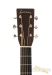 22900-eastman-e20-om-addy-rosewood-acoustic-111218392-used-1696d8fd732-47.jpg
