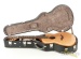 22901-lowden-f-22c-cedar-mahogany-acoustic-guitar-22647--1696e367f02-45.jpg