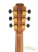 22901-lowden-f-22c-cedar-mahogany-acoustic-guitar-22647--1696e368280-40.jpg