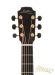 22901-lowden-f-22c-cedar-mahogany-acoustic-guitar-22647--1696e3685a6-5e.jpg