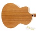 22901-lowden-f-22c-cedar-mahogany-acoustic-guitar-22647--1696e36871a-50.jpg