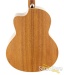 22901-lowden-f-22c-cedar-mahogany-acoustic-guitar-22647--1696e3688c7-22.jpg