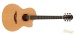 22901-lowden-f-22c-cedar-mahogany-acoustic-guitar-22647--1696e368a8d-b.jpg