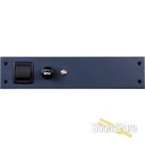Chandler Limited PSU-1 for TG, LTD, Germanium Chandler Limited PSU-1 for TG, LTD, Germanium