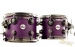 22906-dw-4pc-collectors-series-maple-drum-set-ultra-violet-satin-1694fd1f1b0-62.jpg