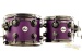 22906-dw-4pc-collectors-series-maple-drum-set-ultra-violet-satin-1694fd1f1b0-62.jpg