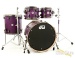 22906-dw-4pc-collectors-series-maple-drum-set-ultra-violet-satin-1694fd1f30e-62.jpg