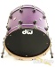 22906-dw-4pc-collectors-series-maple-drum-set-ultra-violet-satin-1694fd1f4f0-3.jpg