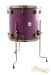 22906-dw-4pc-collectors-series-maple-drum-set-ultra-violet-satin-1694fd1f69e-46.jpg