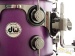 22906-dw-4pc-collectors-series-maple-drum-set-ultra-violet-satin-1694fd1fb53-3d.jpg