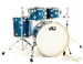 22908-dw-4pc-jazz-series-maple-gum-drum-set-blue-glass-glitter-1694fd38de1-3b.jpg