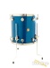 22908-dw-4pc-jazz-series-maple-gum-drum-set-blue-glass-glitter-1694fd392c1-b.jpg