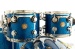 22908-dw-4pc-jazz-series-maple-gum-drum-set-blue-glass-glitter-1694fd39600-35.jpg