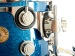 22908-dw-4pc-jazz-series-maple-gum-drum-set-blue-glass-glitter-1694fd397ad-60.jpg