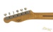 22909-fender-cs-vintage-custom-1950-double-esquire-r92292-used-1696db9d588-19.jpg