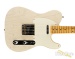 22909-fender-cs-vintage-custom-1950-double-esquire-r92292-used-1696db9de76-45.jpg