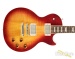 22910-gibson-2017-lp-standard-t-heritage-burst-170057136-used-16954e7a3f8-62.jpg