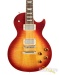 22910-gibson-2017-lp-standard-t-heritage-burst-170057136-used-16954e7a58f-e.jpg