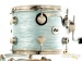 22911-dw-3pc-collectors-series-maple-drum-set-pale-blue-oyster-1694fd4b52b-22.jpg