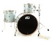 22911-dw-3pc-collectors-series-maple-drum-set-pale-blue-oyster-1694fd4b71f-21.jpg