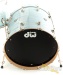 22911-dw-3pc-collectors-series-maple-drum-set-pale-blue-oyster-1694fd4b8b7-36.jpg