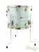 22911-dw-3pc-collectors-series-maple-drum-set-pale-blue-oyster-1694fd4ba68-58.jpg