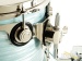 22911-dw-3pc-collectors-series-maple-drum-set-pale-blue-oyster-1694fd4bf2f-2c.jpg