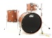 22912-dw-3pc-collectors-series-spruce-mahogany-drum-set-natural-1694fd62631-33.jpg