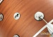 22912-dw-3pc-collectors-series-spruce-mahogany-drum-set-natural-1694fd62950-40.jpg
