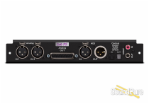 Apogee Digital Symphony I/O MkIl 2×6SE Module Apogee Digital Symphony I/O MkIl 2×6SE Module