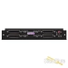 22914-apogee-digital-symphony-i-o-mkil-16-16se-analog-module-18a28f6836f-1d.webp