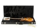 22918-prs-mccarty-594-tobacco-burst-electric-259874-used-169729f9bb5-30.jpg