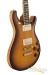 22918-prs-mccarty-594-tobacco-burst-electric-259874-used-169729f9d43-5a.jpg