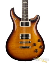PRS McCarty 594 Tobacco Burst Electric #259874 - Used PRS McCarty 594 Tobacco Burst Electric #259874 - Used