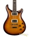 22918-prs-mccarty-594-tobacco-burst-electric-259874-used-169729fa030-13.jpg