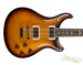 22918-prs-mccarty-594-tobacco-burst-electric-259874-used-169729fa75a-1b.jpg