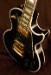 2292-Gibson_Custom_Shop_Les_Paul_Custom_Black_Beauty_CS_83460_Electric_Guitar-1273d0f73e4-2d.jpg