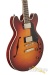 22920-collings-i-35-lc-dark-cherry-sunburst-w-t-tops-181164-169554e7341-52.jpg