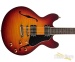 22920-collings-i-35-lc-dark-cherry-sunburst-w-t-tops-181164-169554e764d-28.jpg