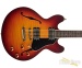 22920-collings-i-35-lc-dark-cherry-sunburst-w-t-tops-181164-169554e764d-28.jpg