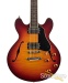 22920-collings-i-35-lc-dark-cherry-sunburst-w-t-tops-181164-169554e77f5-48.jpg